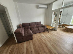 loft apartments balfour